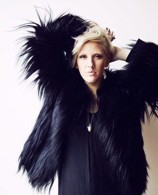 photo 24 in Ellie Goulding gallery [id656009] 2013-12-27 00:00:00