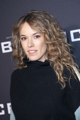 photo 15 in Elodie Fontan         gallery [id1337434] 2023-11-24 00:00:00