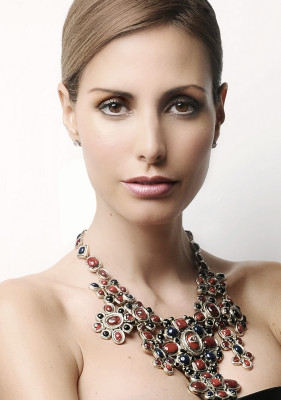 Elsa Benitez pic #536759