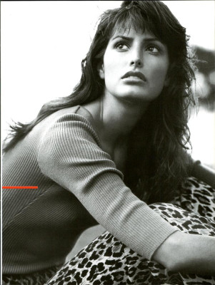 Elsa Benitez pic #1331611
