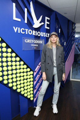 Elsa Hosk pic #1177420