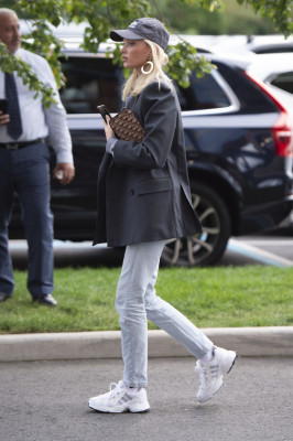 Elsa Hosk pic #1177422