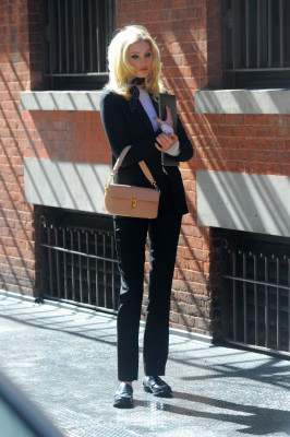Elsa Hosk pic #1183241