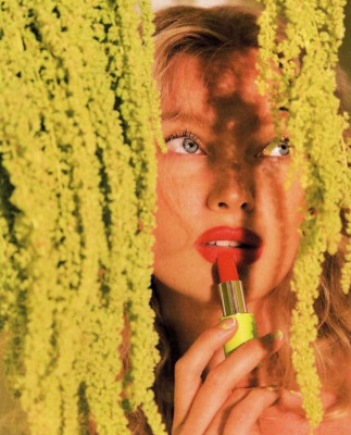 Elsa Hosk pic #1263436