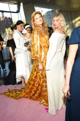 Elsa Hosk pic #1148349