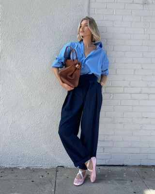 Elsa Hosk pic #1337006