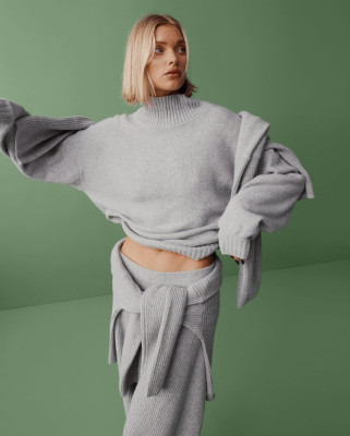 Elsa Hosk pic #1337687