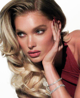 Elsa Hosk pic #1338562