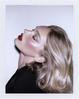 Elsa Hosk pic #1339949