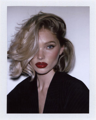 Elsa Hosk pic #1339950