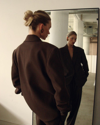 Elsa Hosk pic #1341815