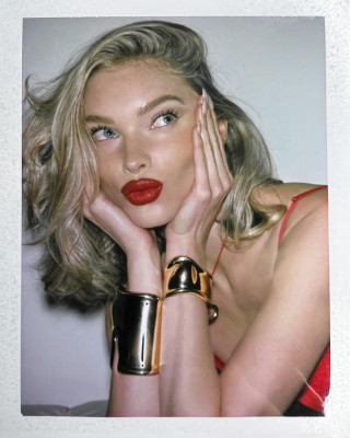 Elsa Hosk pic #1351397