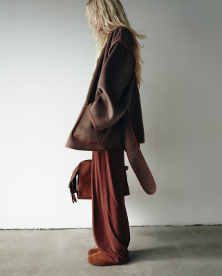 Elsa Hosk pic #1365427