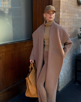 Elsa Hosk pic #1373460