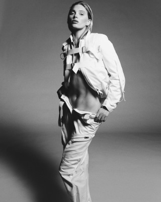 Elsa Hosk pic #1373068