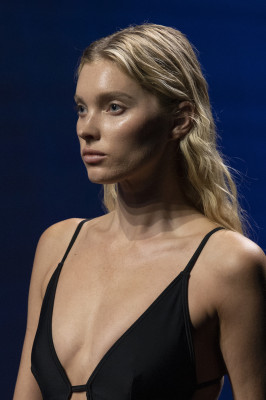 Elsa Hosk pic #1179321