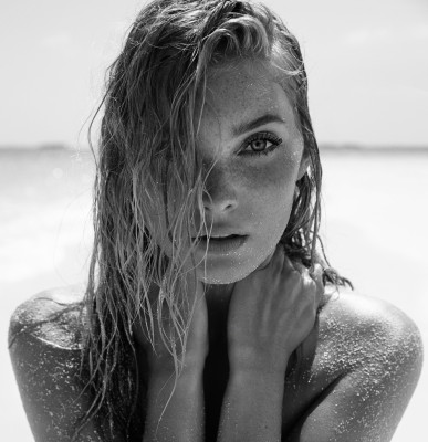 photo 21 in Elsa Hosk gallery [id1376041] 2025-08-16 00:00:00