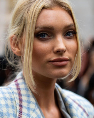 Elsa Hosk pic #1183275