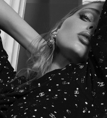 photo 20 in Elsa Hosk gallery [id1328470] 2023-06-10 00:00:00