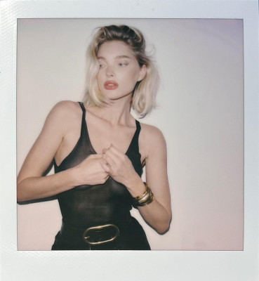 photo 17 in Elsa Hosk gallery [id1328653] 2023-06-12 00:00:00