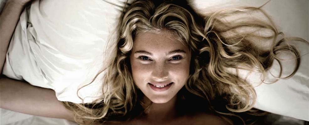 Elsa Hosk pic #371495