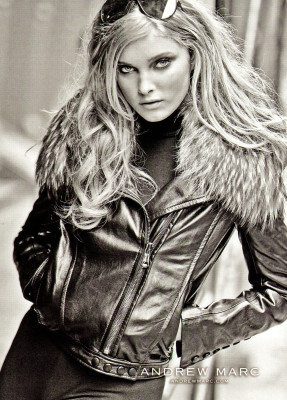 Elsa Hosk pic #331144