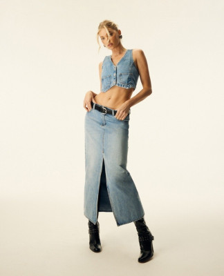 Elsa Hosk pic #1333589