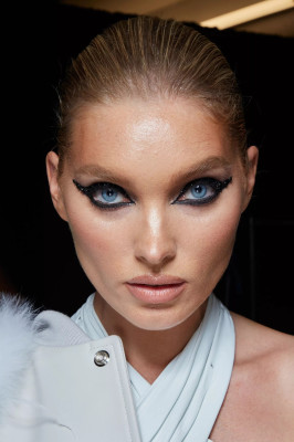 photo 7 in Elsa Hosk gallery [id1326858] 2023-05-04 00:00:00