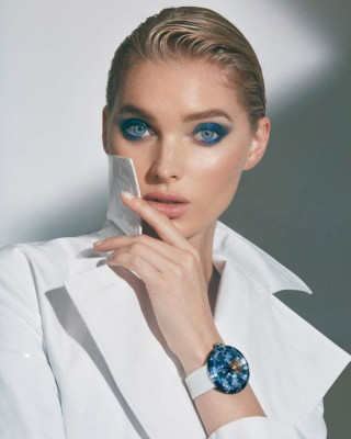 Elsa Hosk pic #1084075