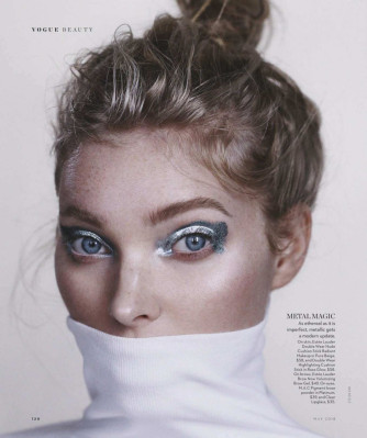 Elsa Hosk pic #1034946