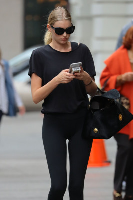 Elsa Hosk pic #884589