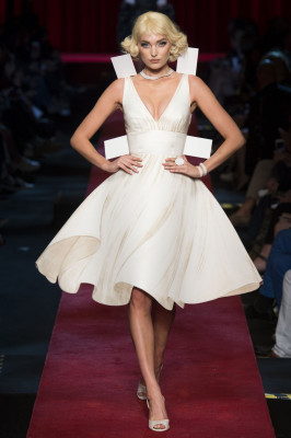 Elsa Hosk pic #880528