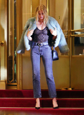 Elsa Hosk pic #870129
