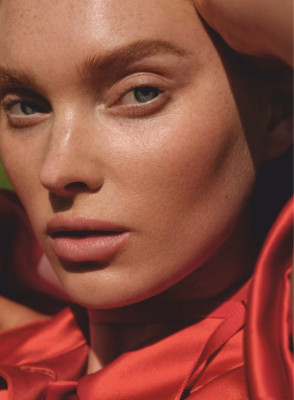 Elsa Hosk pic #1302700