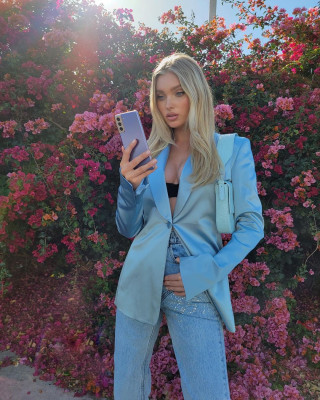 Elsa Hosk pic #1251784