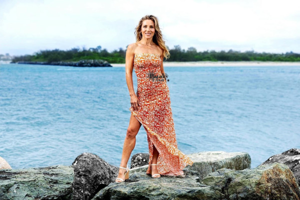 photo 10 in Elsa Pataky gallery [id1370215] 2025-04-21 00:00:00
