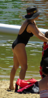 Elsa Pataky pic #1156213