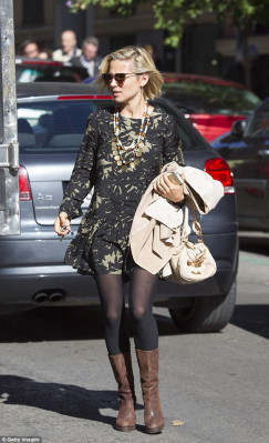 Elsa Pataky pic #740157