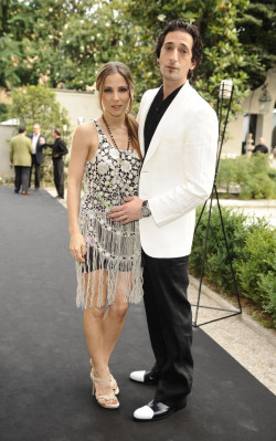 Elsa Pataky pic #682276