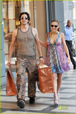 Elsa Pataky pic #702127
