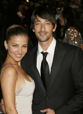 Elsa Pataky pic #698190