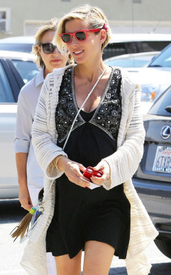 Elsa Pataky pic #702134