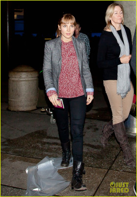 Elsa Pataky pic #702135