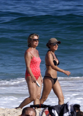 Elsa Pataky pic #702136