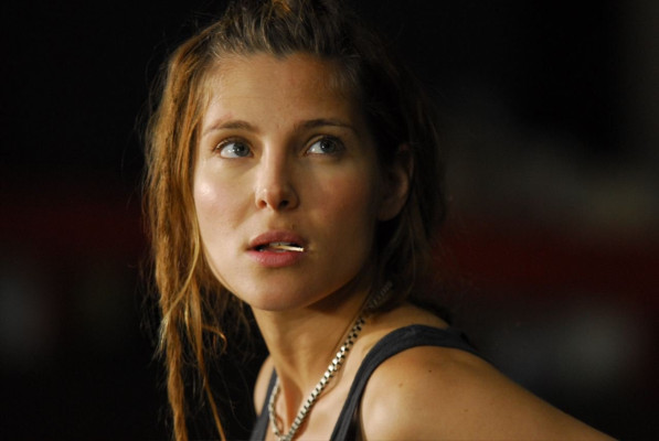 Elsa Pataky pic #702131