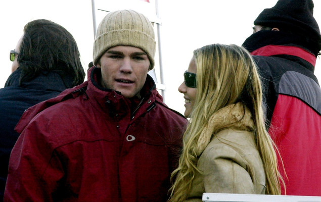 Elsa Pataky pic #682283