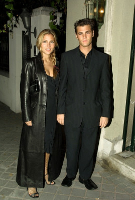 Elsa Pataky pic #682279