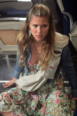 Elsa Pataky pic #687541