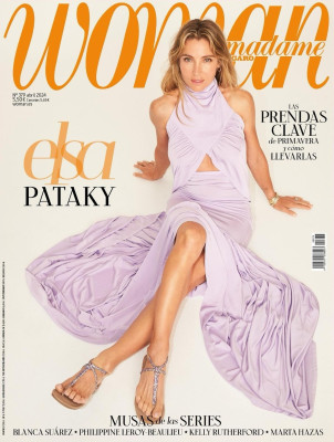 Elsa Pataky pic #1349307