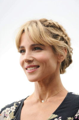 photo 19 in Elsa Pataky gallery [id934167] 2017-05-19 00:00:00